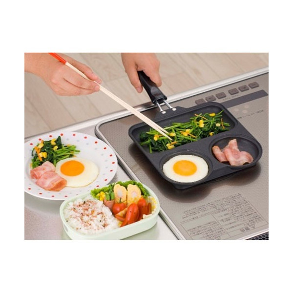 【毓秀堂】杉山金屬 青蛙鍋, , large