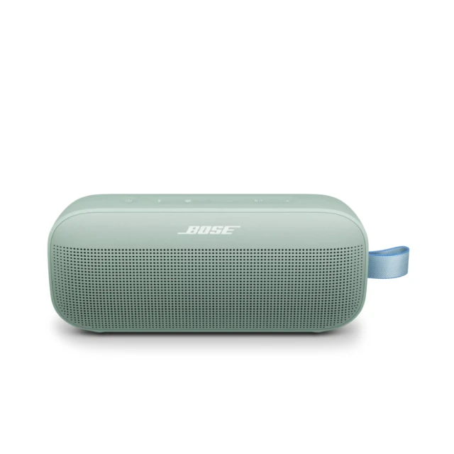 BOSE SoundLink Flex Gen 2, , large