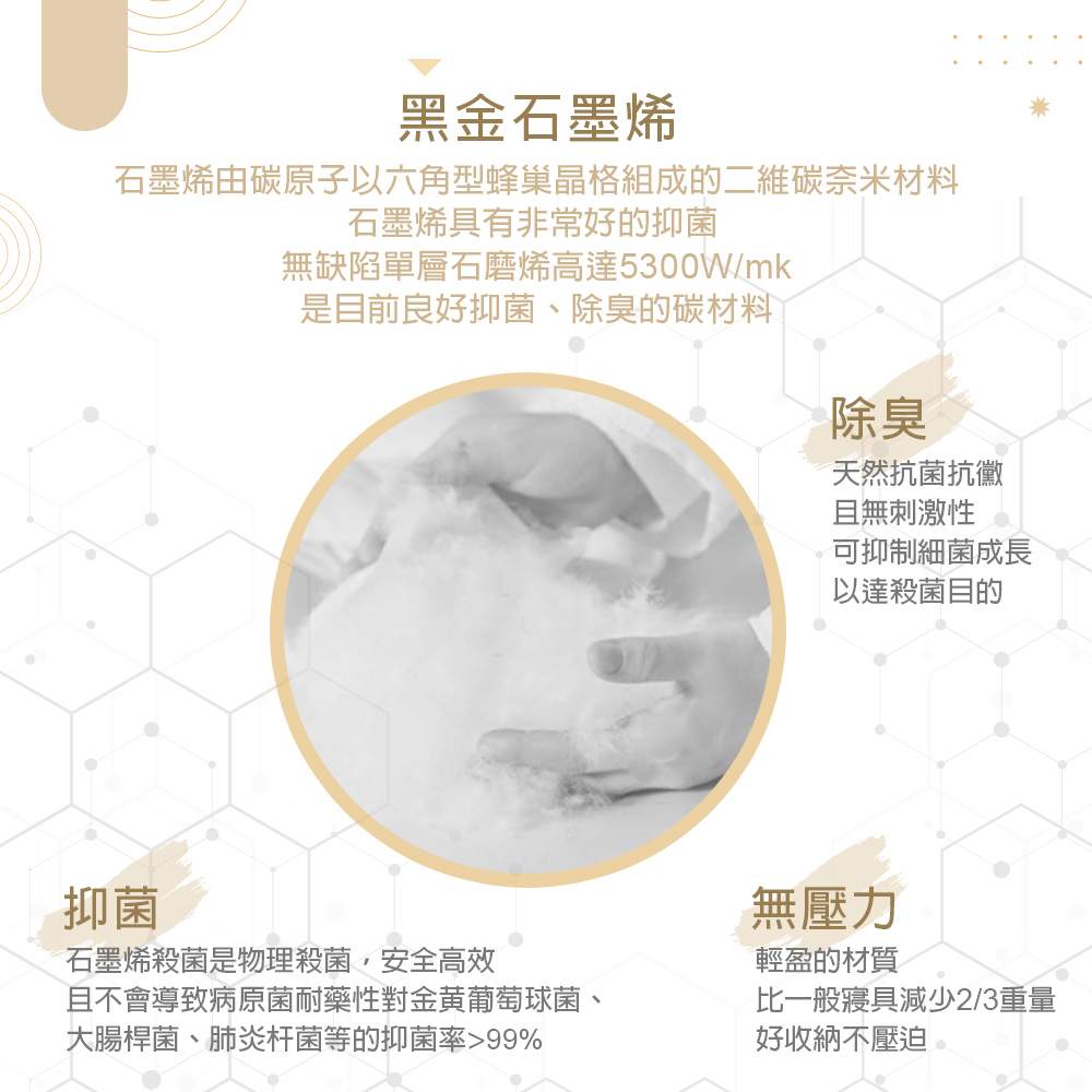 【Galatea葛拉蒂】60X43X12CM人體工學護頸 涼感太空飛翔枕/蝴蝶枕, , large