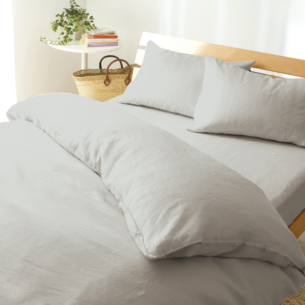 Extra large bed sheets, , large