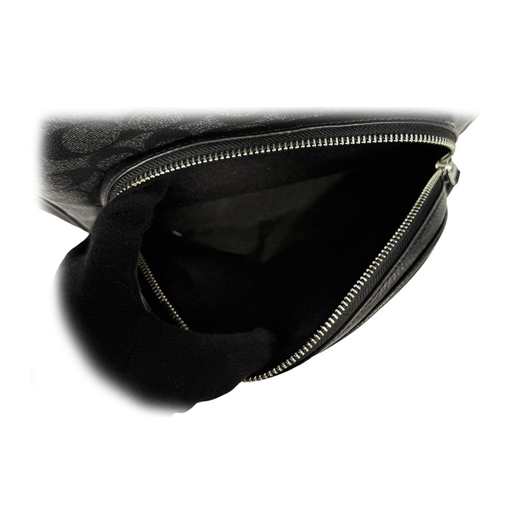 Backpack, , large