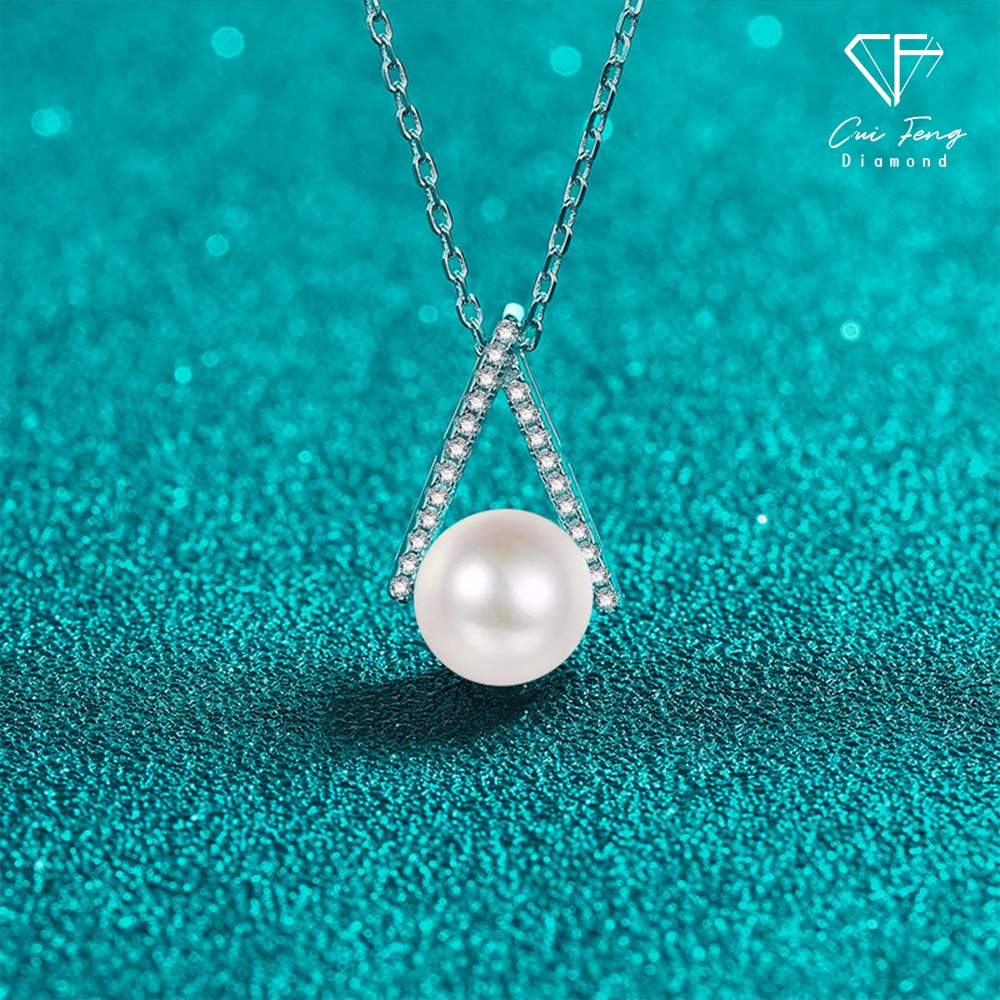 CF Diamond, , large