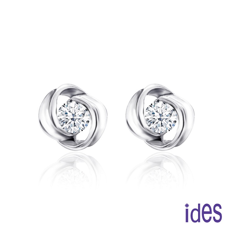 jewelry, , large