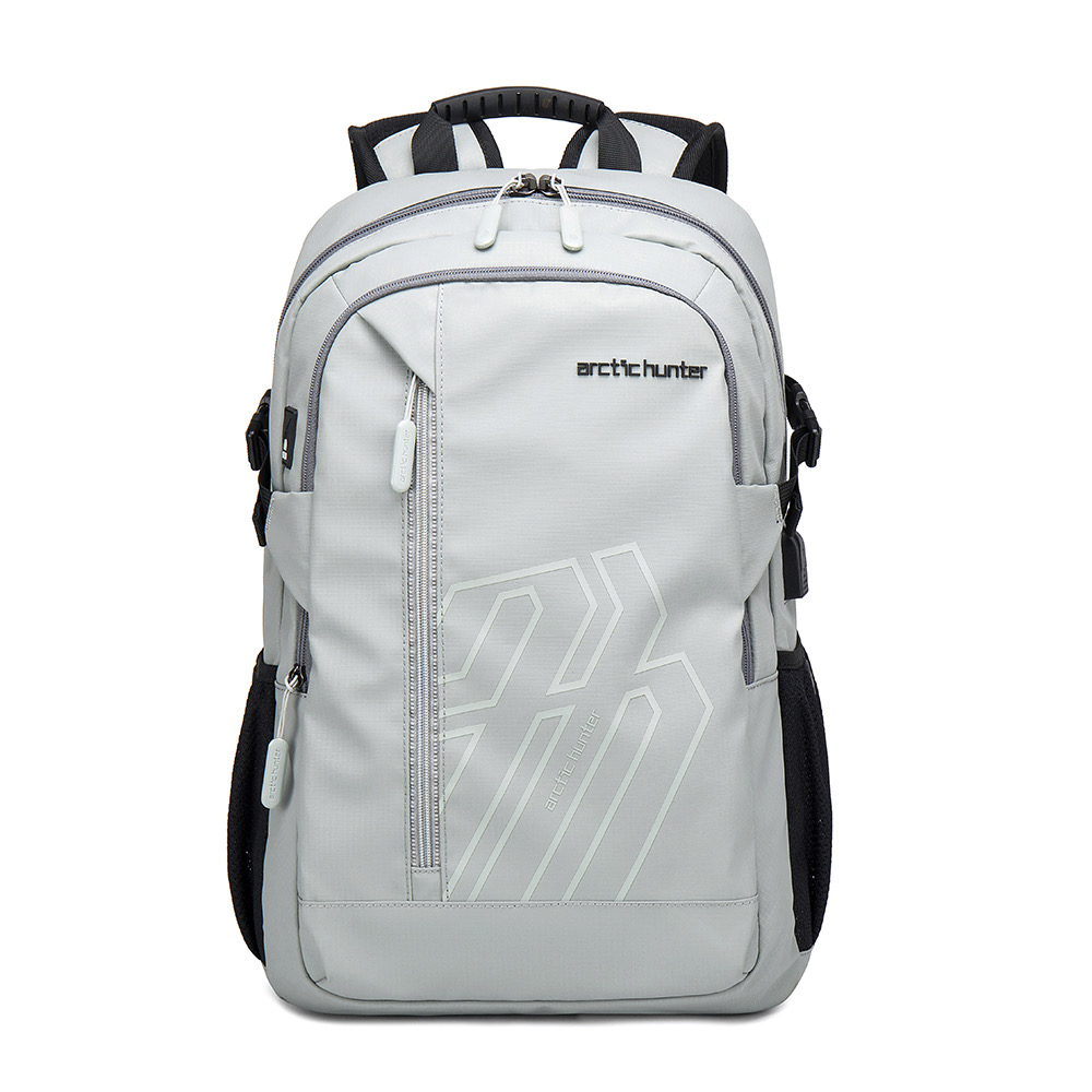 backpack, , large