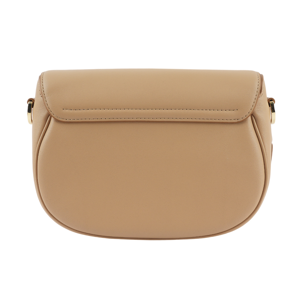  Crossbody bag, , large