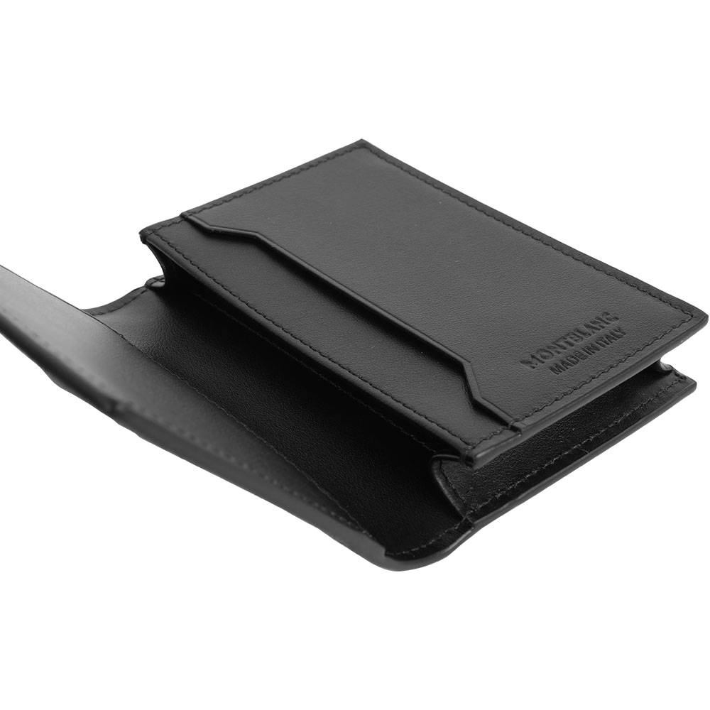 card holder, , large