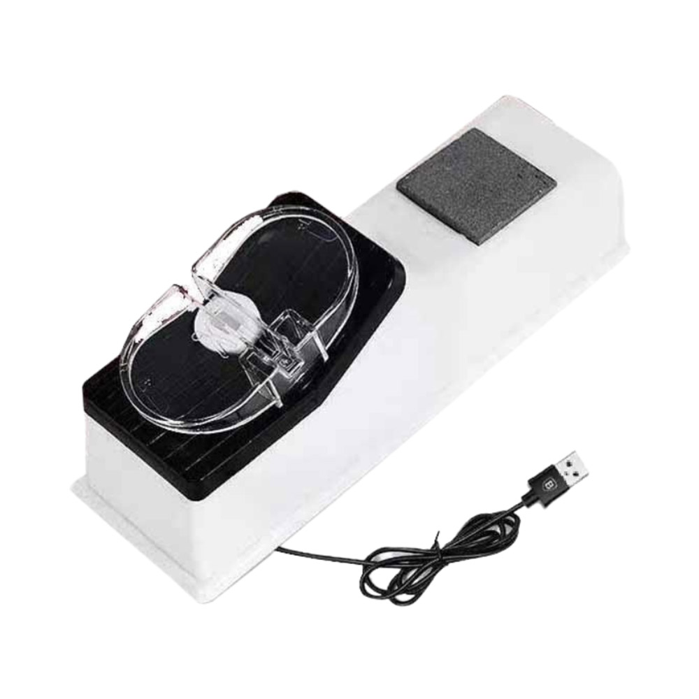 Fully Automatic Knife Sharpening Tool / USB Standard Model, , large
