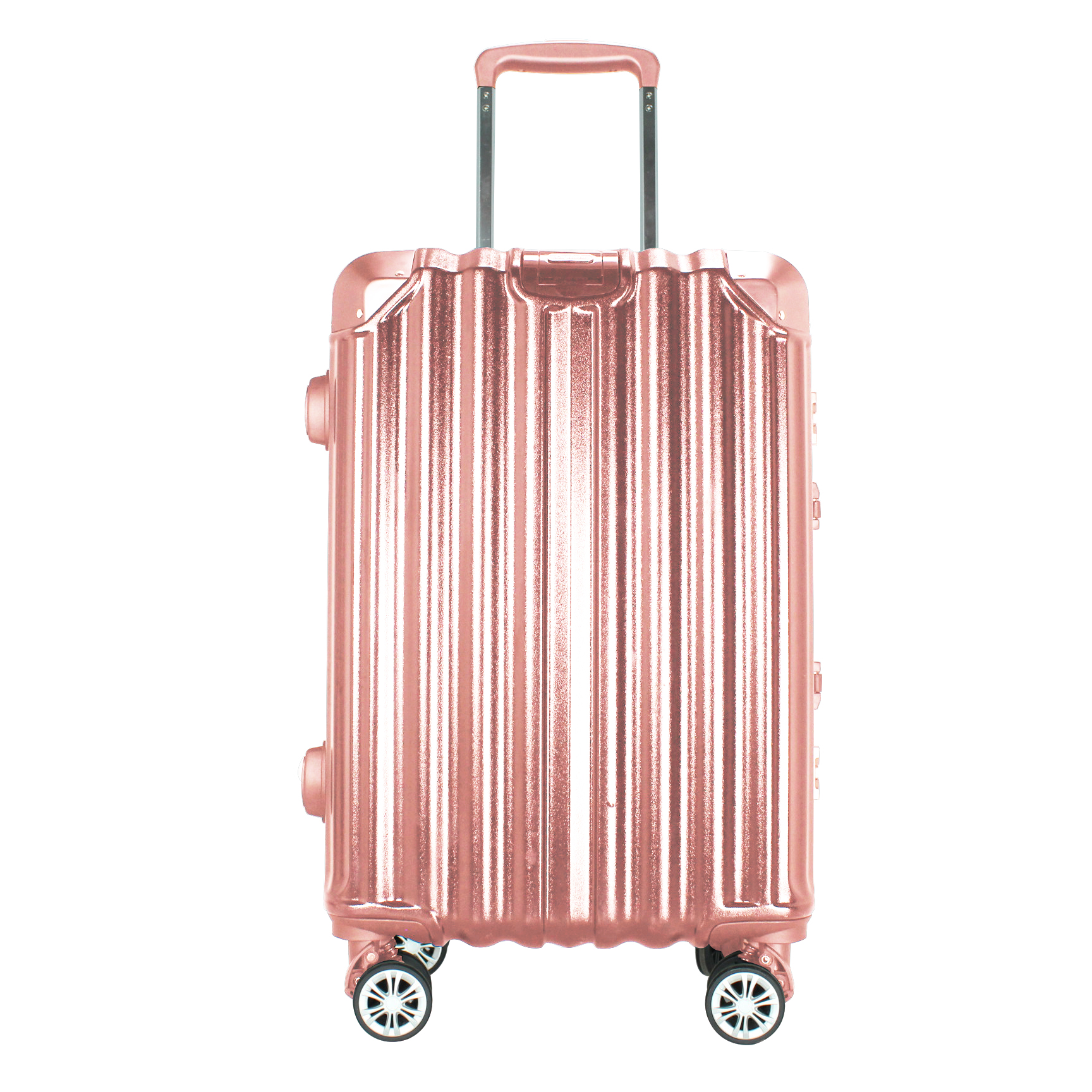 25 Suitcase, , large