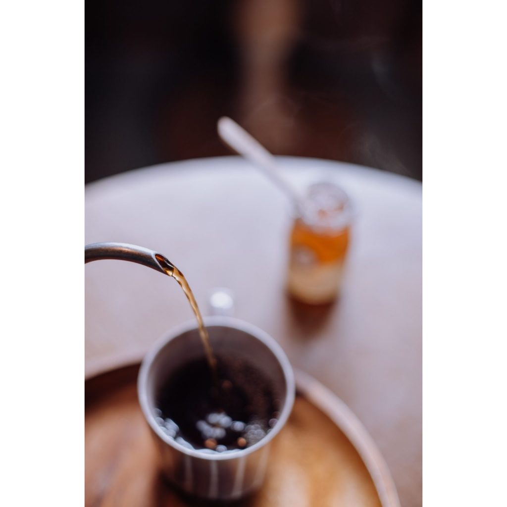 【 B de L小銅鍋 】120g玫瑰花瓣  100%天然/手工製作/貴族秘密食譜, , large