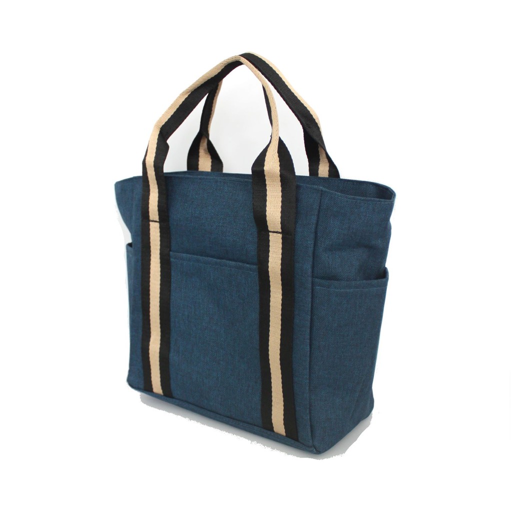 Dumplings bag