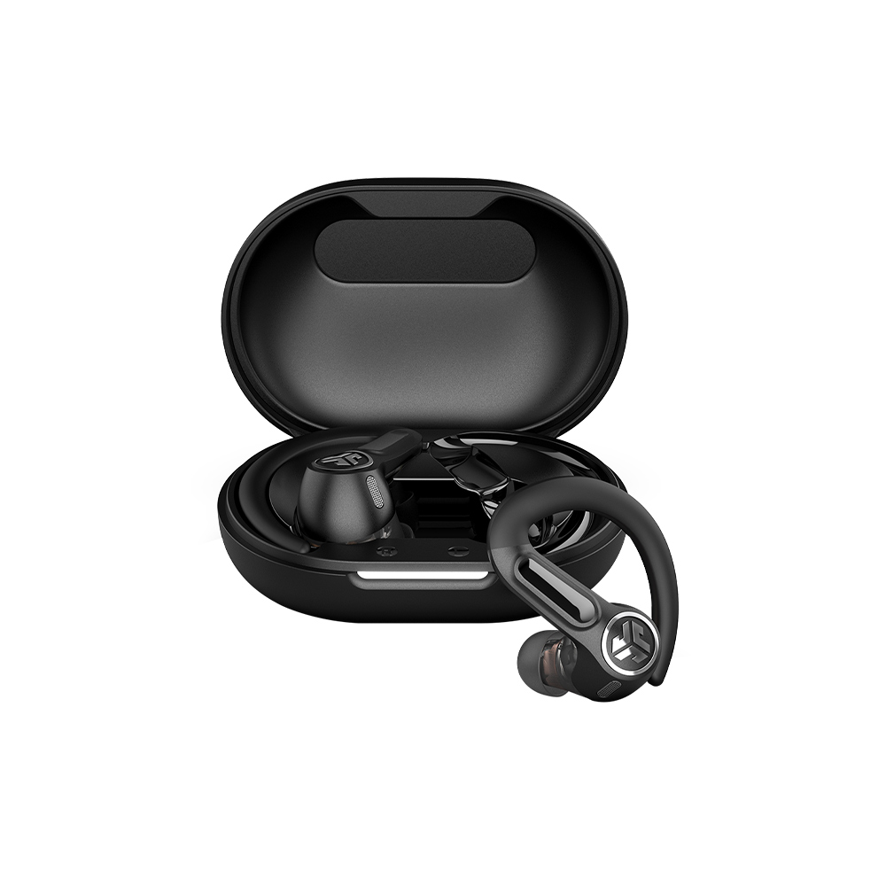 JLab Epic Sport ANC 3, , large