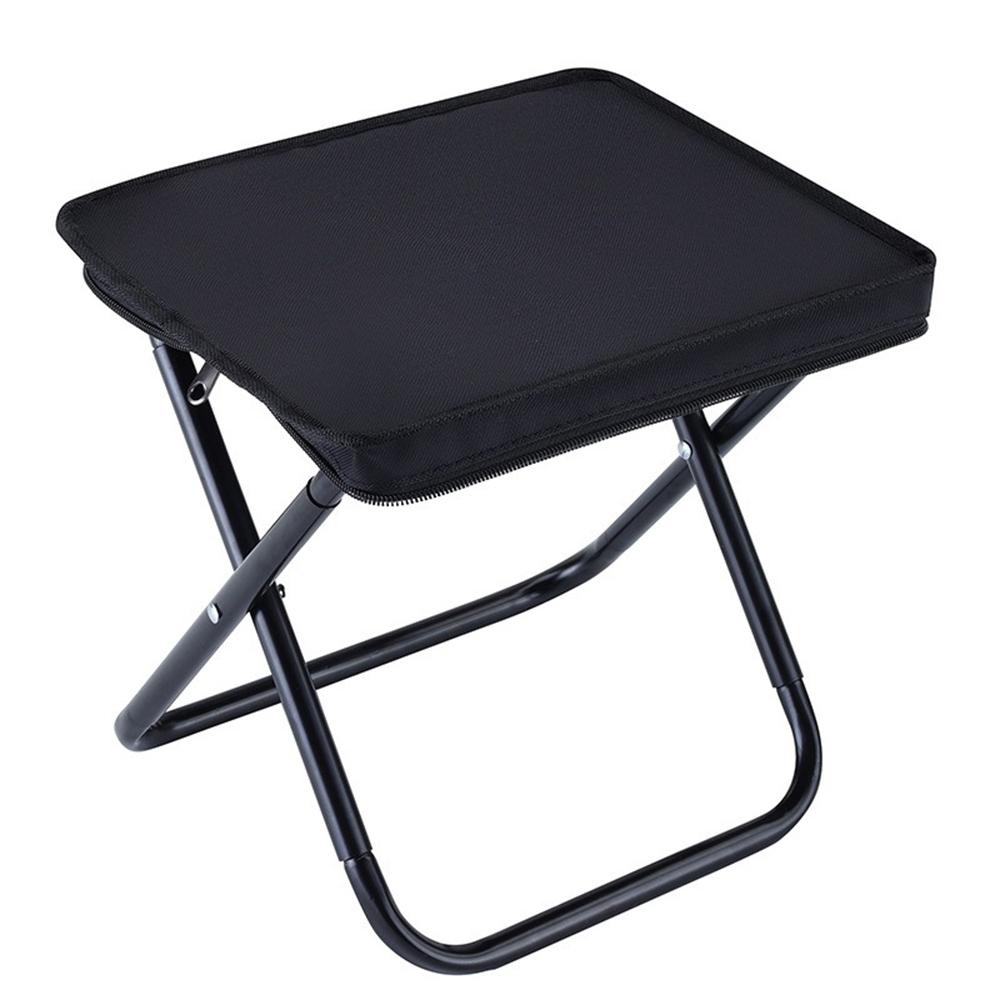 Folding chair, camping chair, folding stool, portable folding chair, fishing stool, hiking chair, pocket folding chair, , large