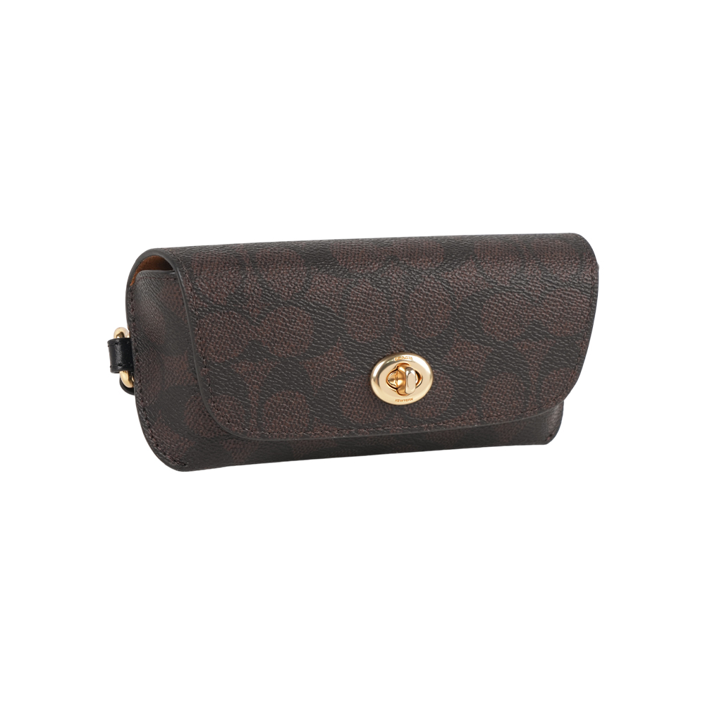 storage bag, , large