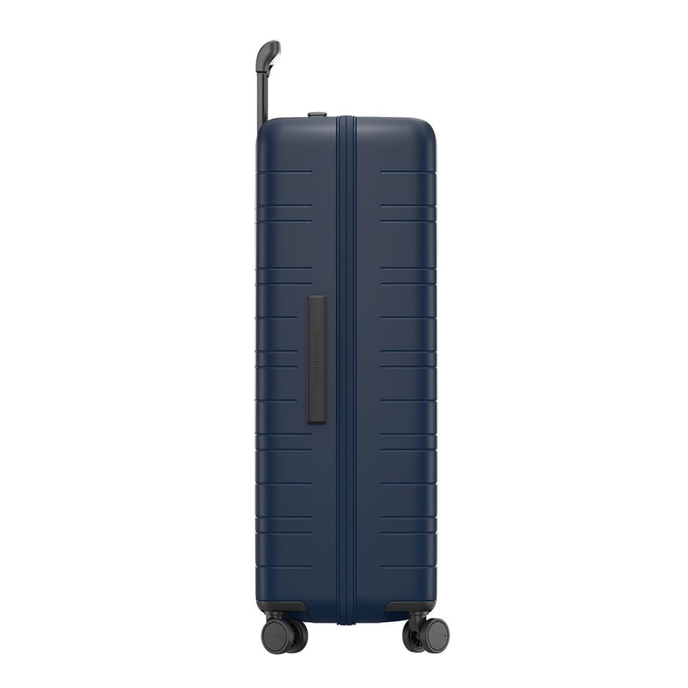 HORIZN STUDIOS Air-Series H7 Night Blue, , large