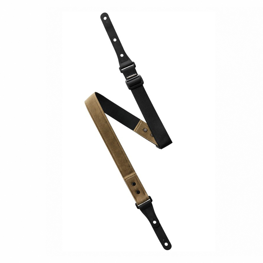 basiner COMPACT 背帶 2WAYGRIP™ 兩色【敦煌樂器】, , large