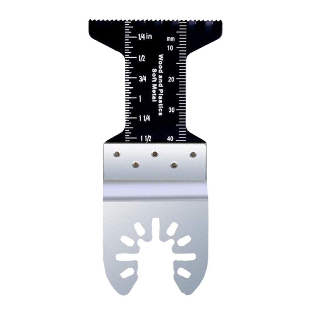 角磨機/配件/萬用寶鋸片工業級切割45mm雙金屬, , large