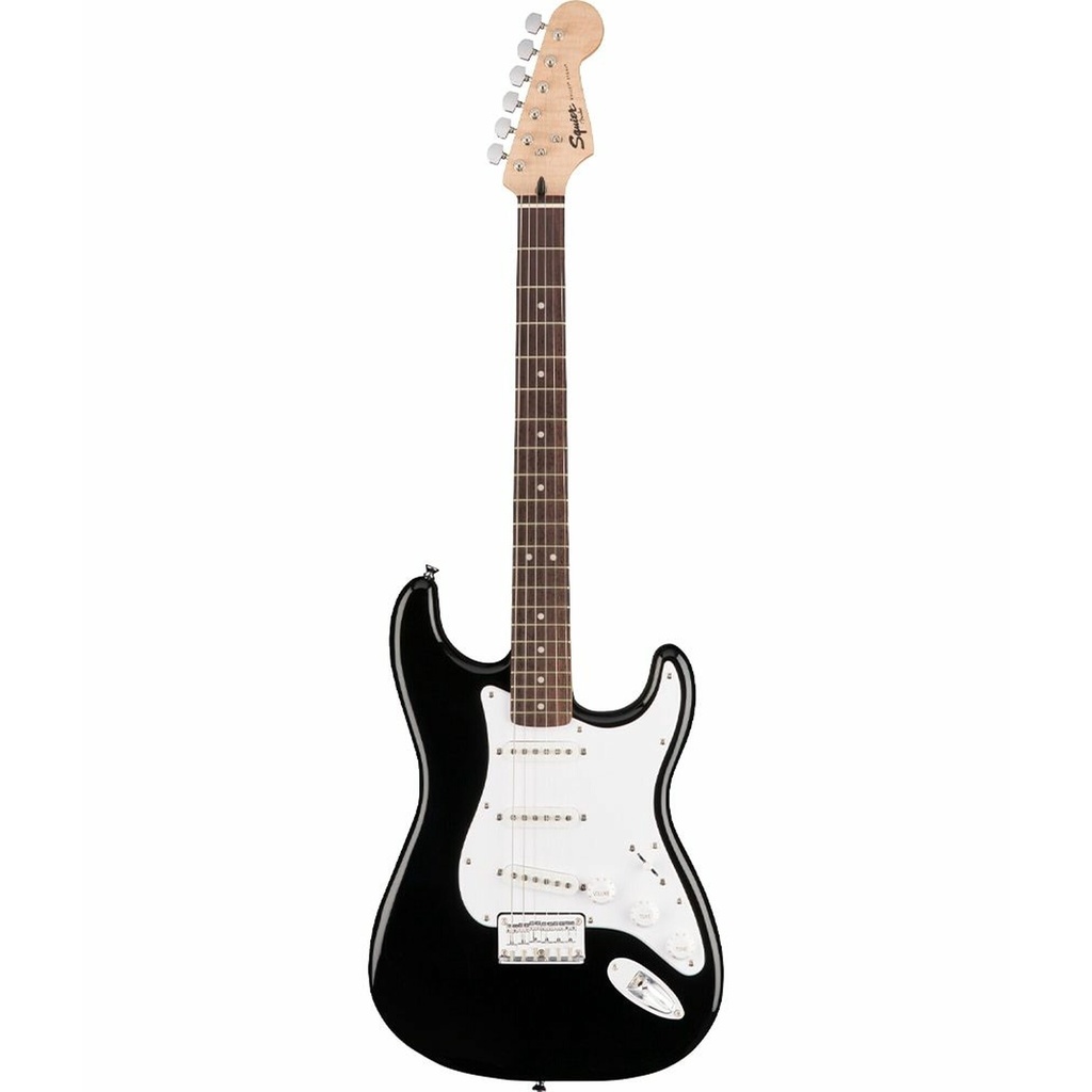 Squier Bullet Stratocaster HT LR 無搖座 電吉他 多色款【敦煌樂器】, , large