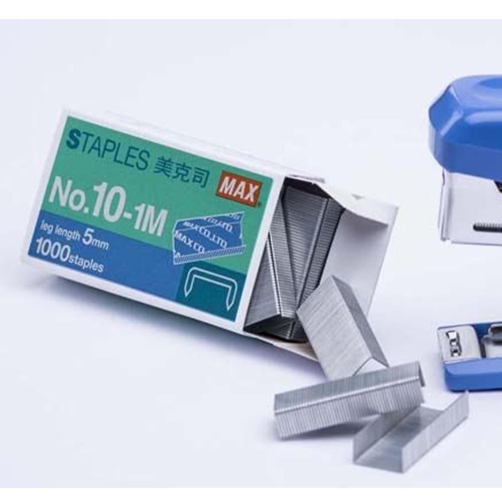 Staples, , large