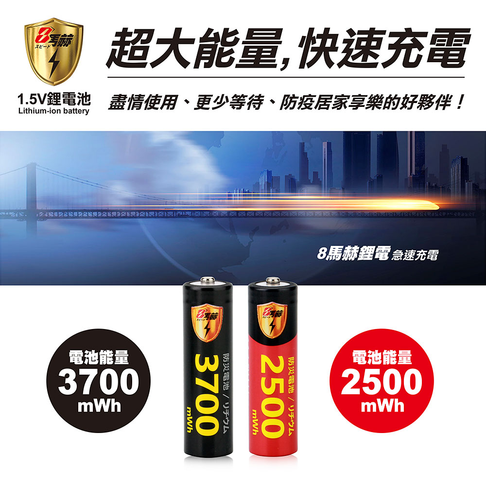 【KOTSURU】8馬赫 , , large