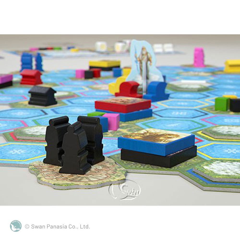 The Oracle of Delphi, , large