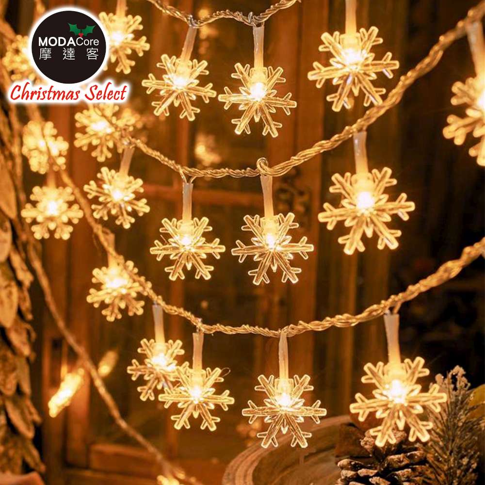 Christmas lights, , large