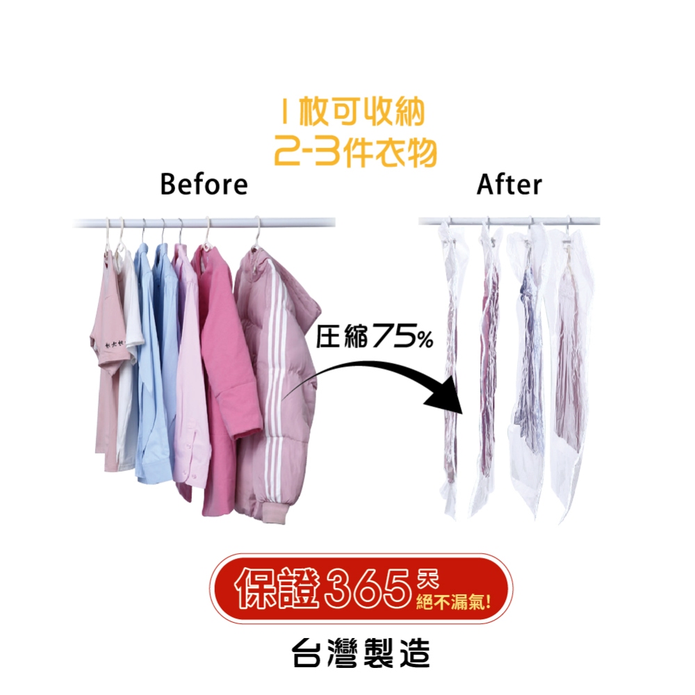 Clothes Maintenance, , large