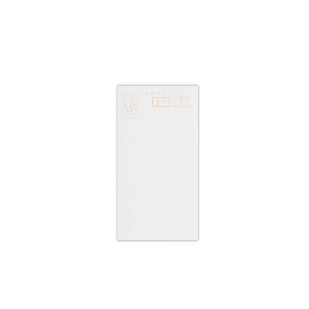 *需預訂 日本MARUMAN藝術明信片/厚 40張(MAR S141C), , large