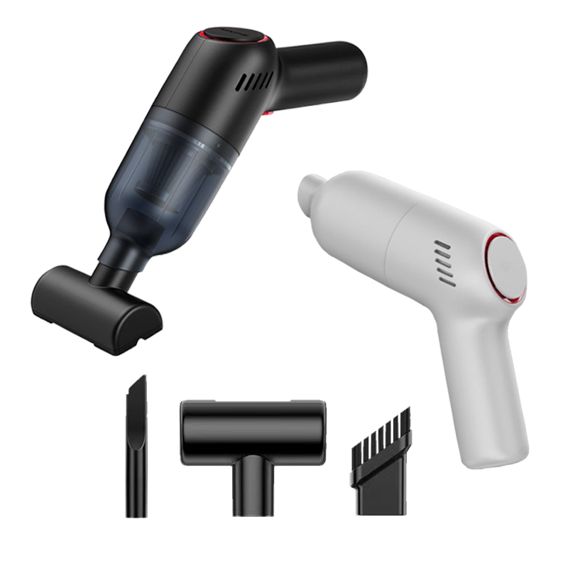 【Chuang Yi】Cordless vacuum cleaner, , large