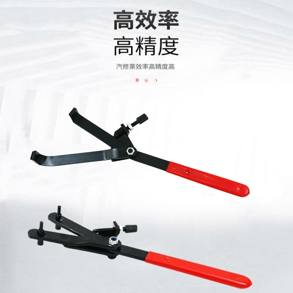 摩托車飛輪扳手36-110MM(有2螺絲), , large