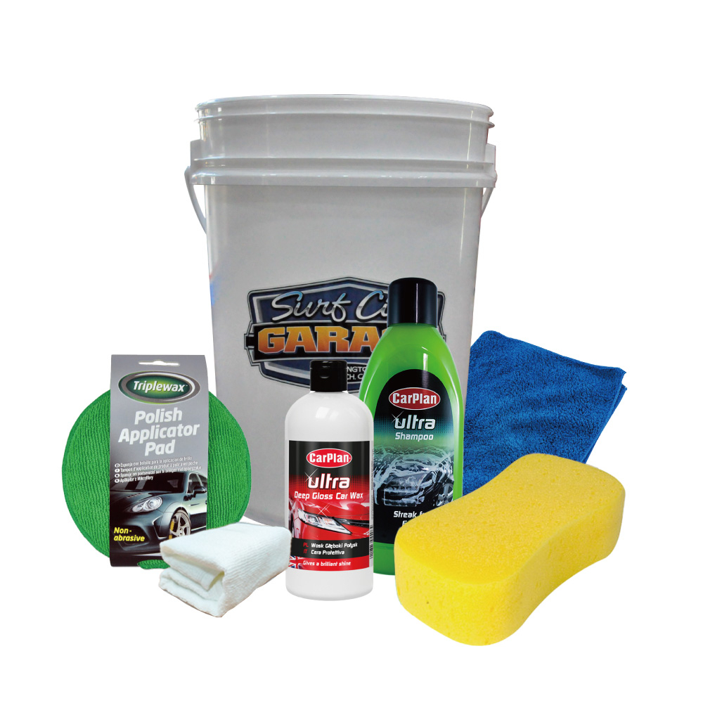 car supplies, , large