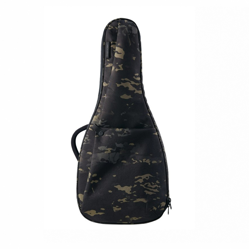 basiner BRISQ HG Black Camo 限量系列 無頭琴袋【敦煌樂器】, , large