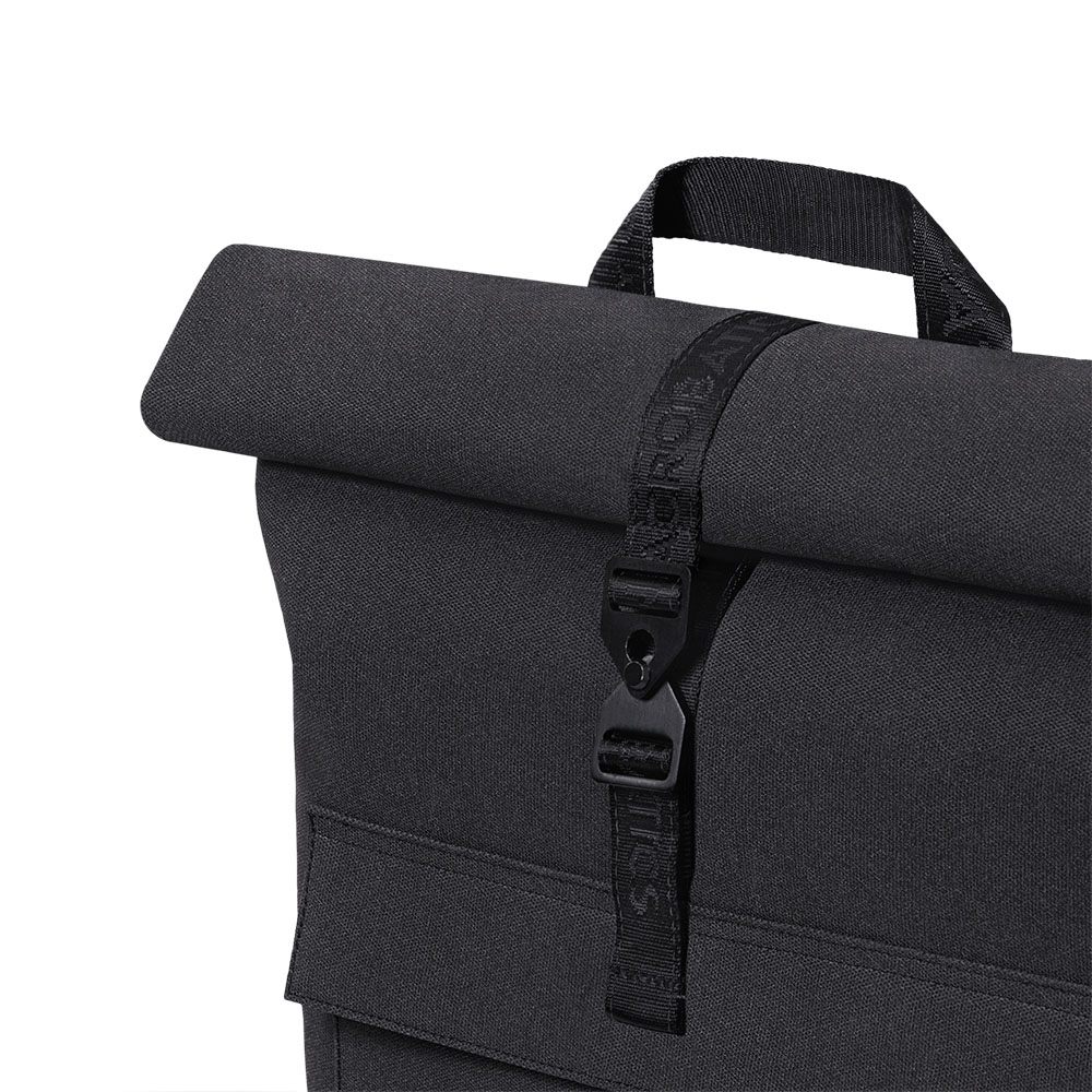 Ucon Acrobatics Jasper Medium Phantom Backpack , , large