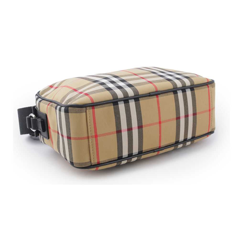  Crossbody bag, , large