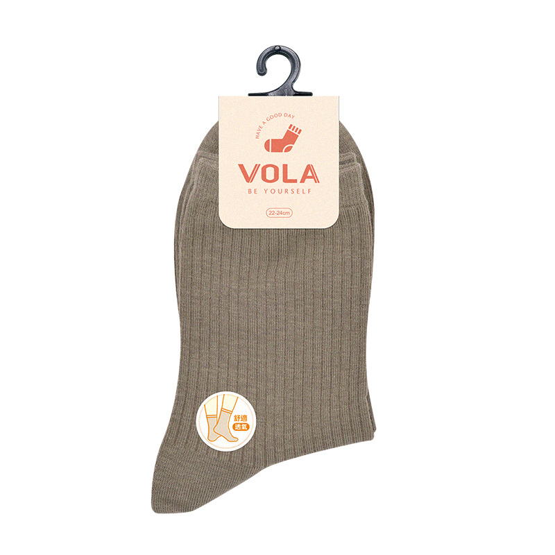 Ladies Socks
