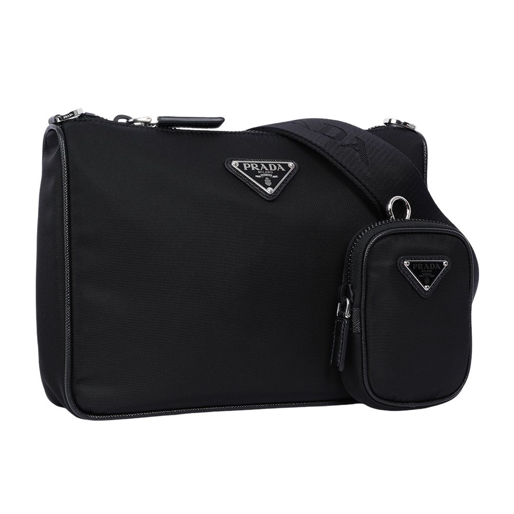 messenger bag, , large