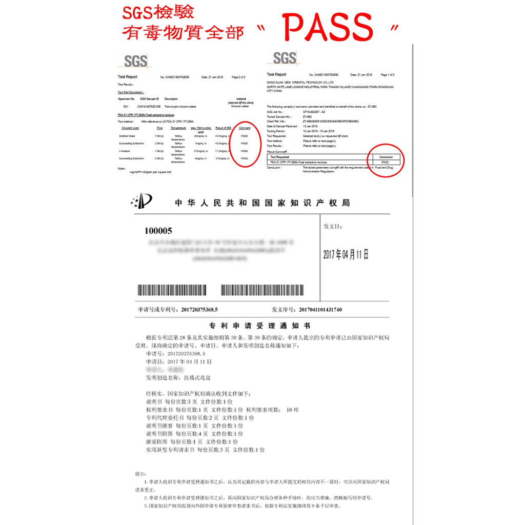 金德恩 GS MALL 魔術矽膠花瓶 貼式花瓶 花瓶 創意花瓶 壁貼式花瓶 盆栽花瓶 花器 魔術花瓶 矽膠花瓶 壁貼式 創意花瓶, , large