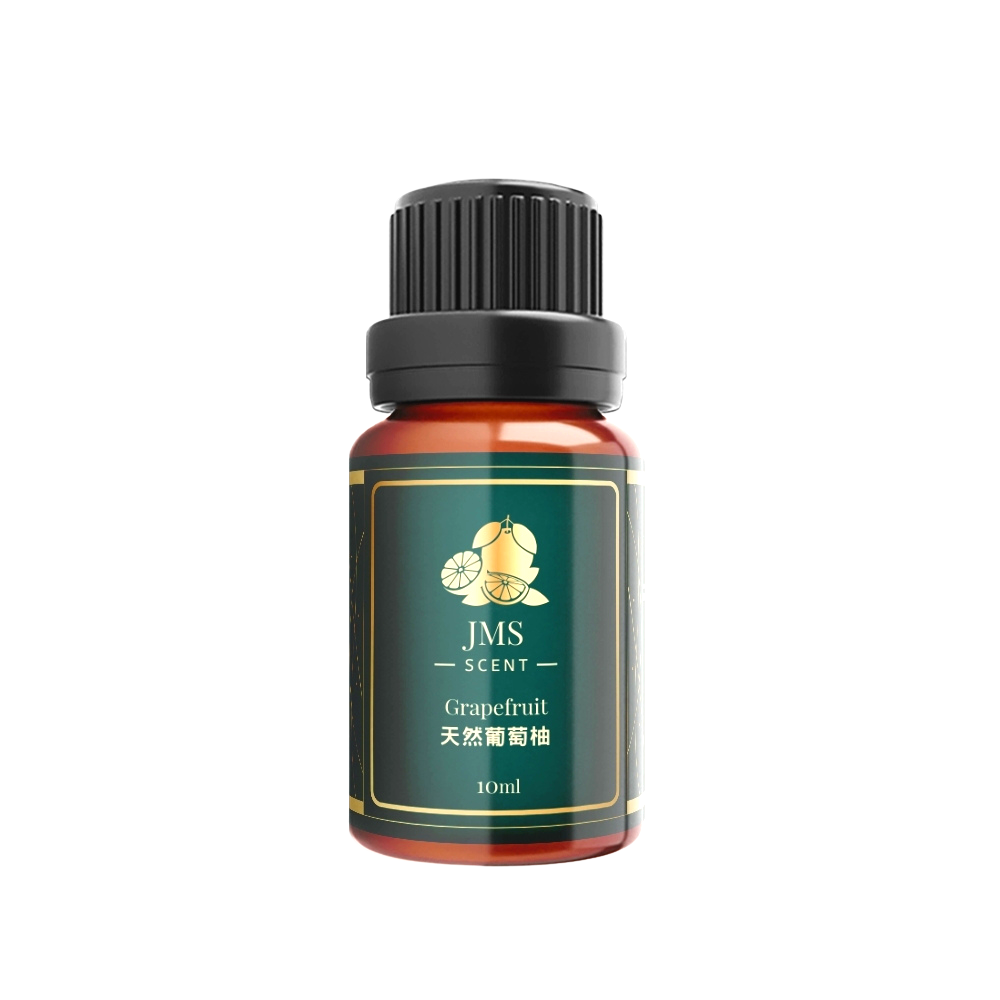 JMScent Essential Oil, , large