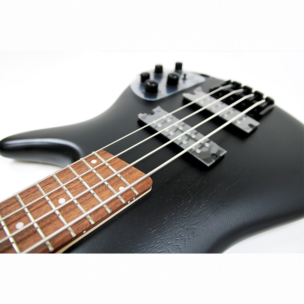 Ibanez SR300EB WK BASS 電貝斯 黑色【敦煌樂器】, , large