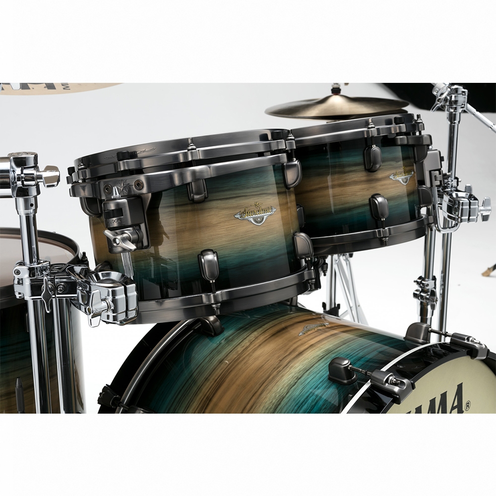 instrument, , large