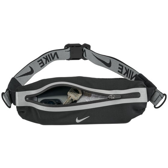 [秉宸] NIKE 運動腰包 4.0  N1012417, , large