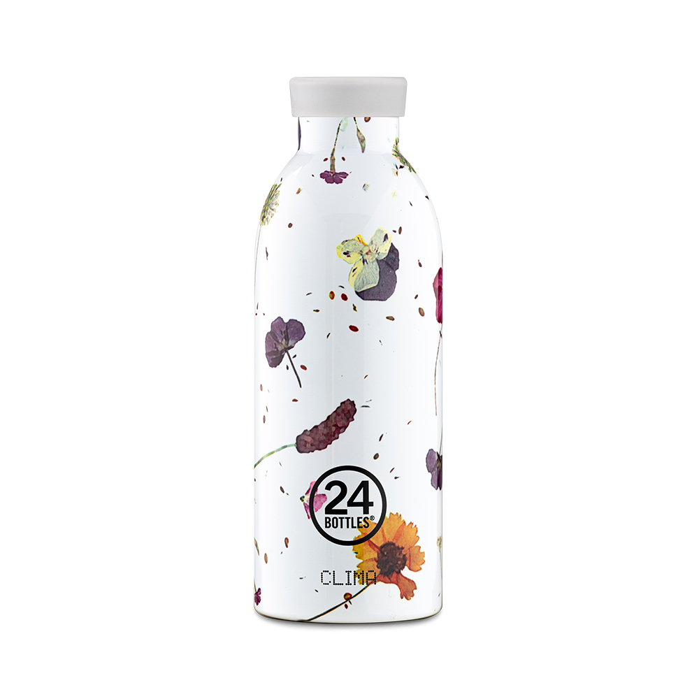  Clima  Infuser Bottle 500ml Spring Dust, , large
