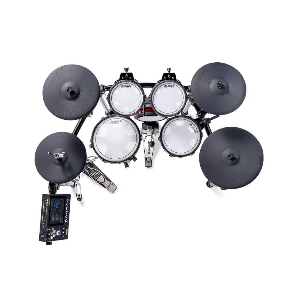 Alesis Strata Core, , large