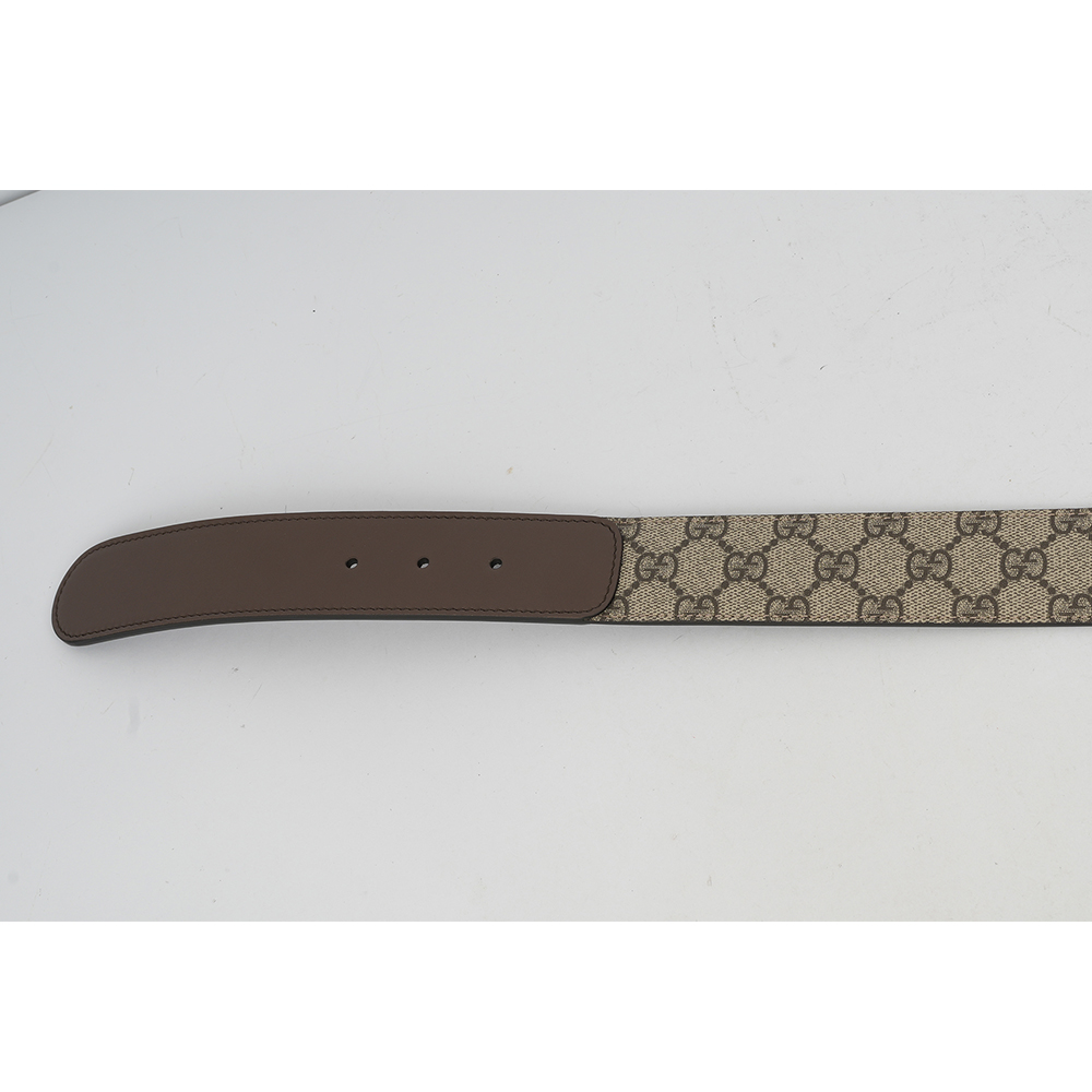 belt, , large