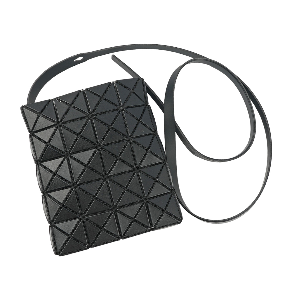  crossbody bag, , large
