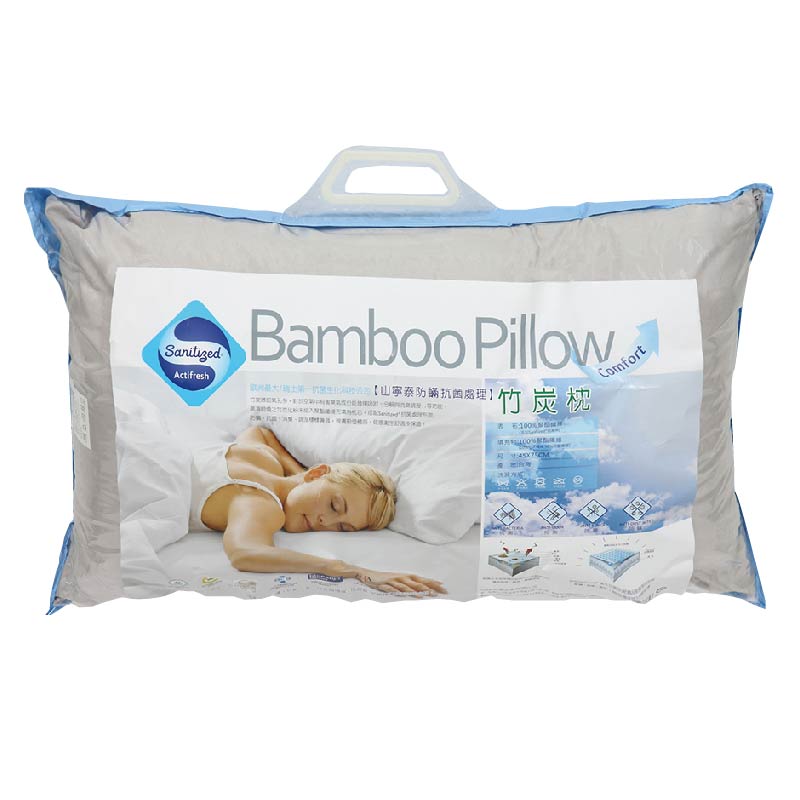 functional pillow, , large
