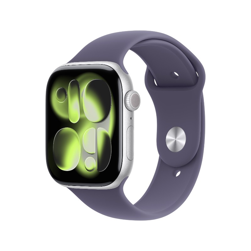 Apple Watch Series 11GPS46mm, , large