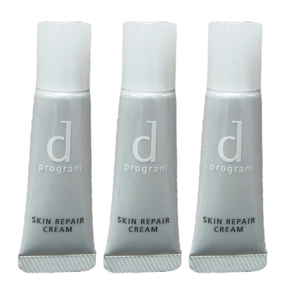 d program, , large