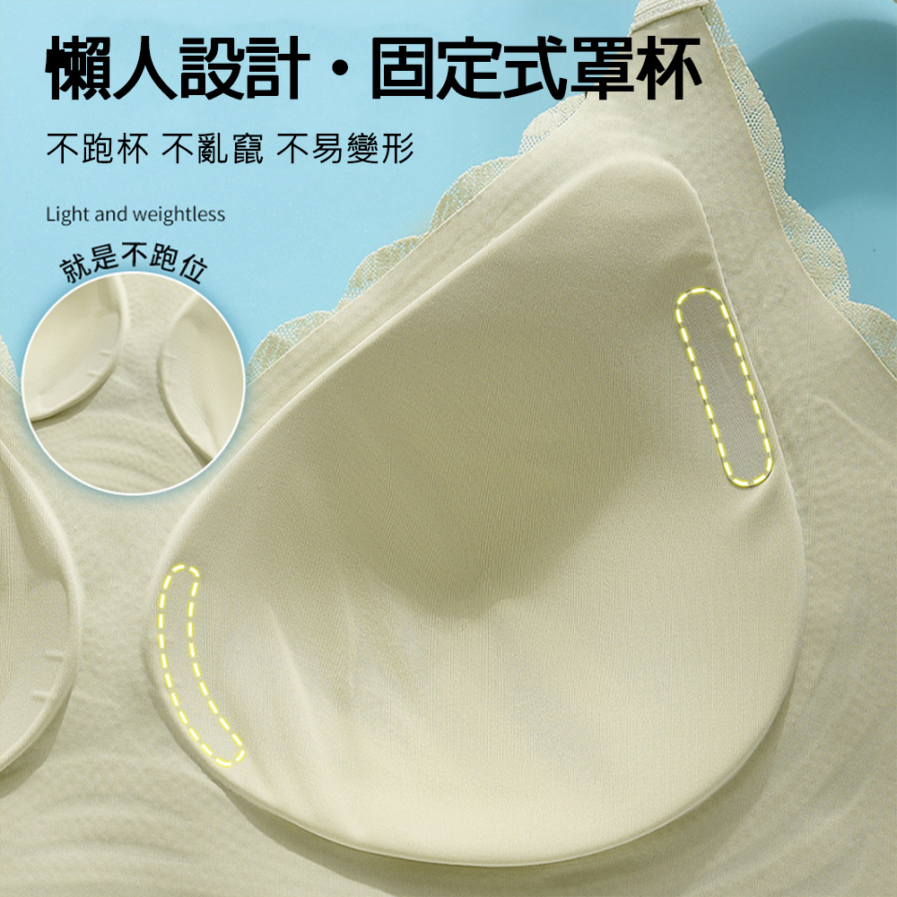 Underwear, , large