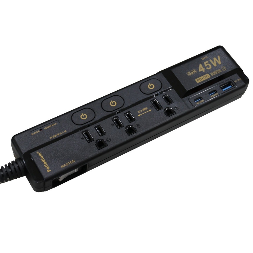 computer peripherals, , large