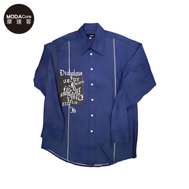 shirt, , large